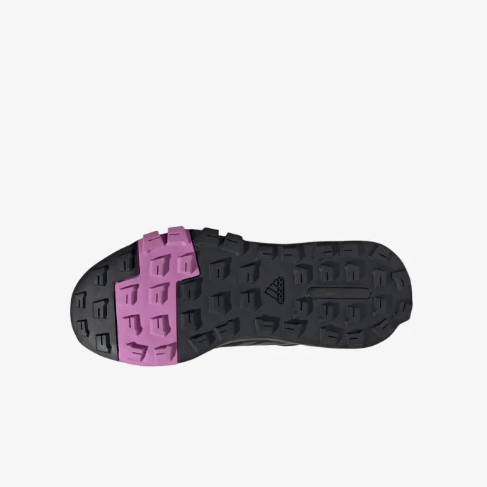 adidas TERREX HIKSTER W 