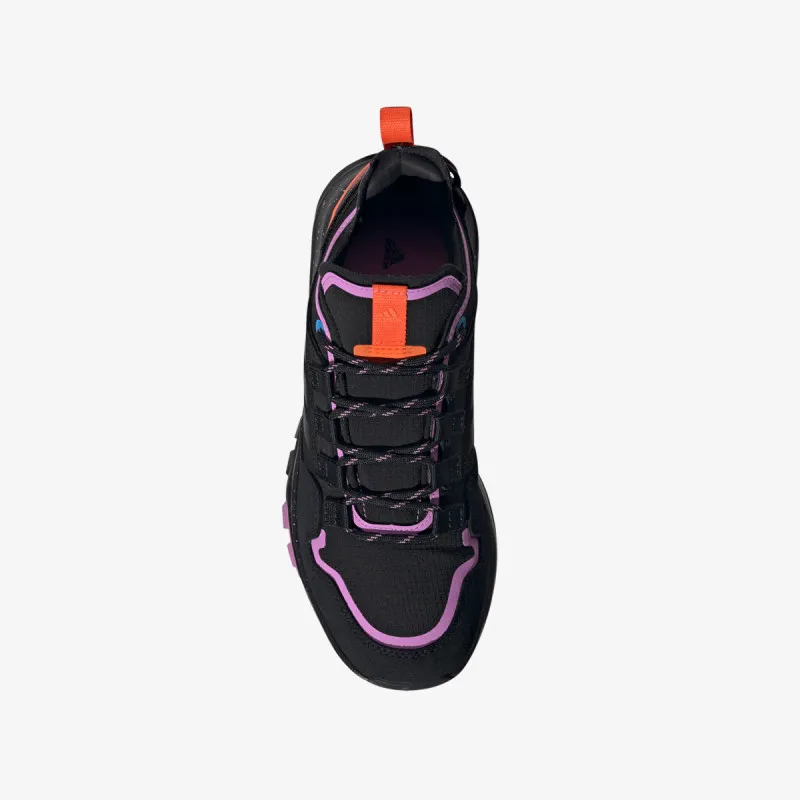 adidas TERREX HIKSTER W