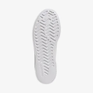 adidas STAN SMITH BONEGA W