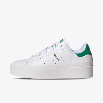 adidas STAN SMITH BONEGA W 