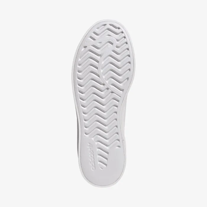 adidas STAN SMITH BONEGA W 