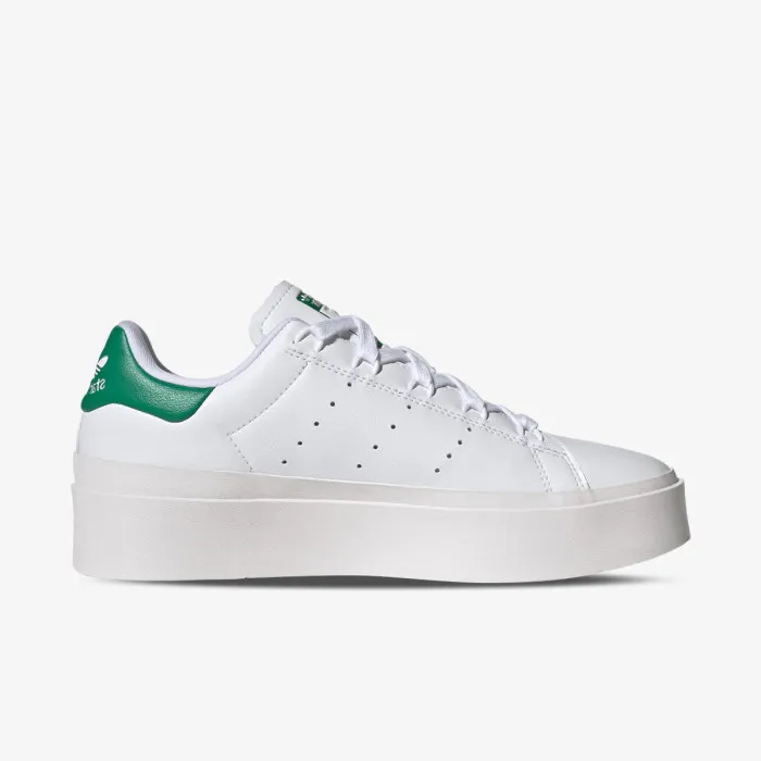 adidas STAN SMITH BONEGA W 