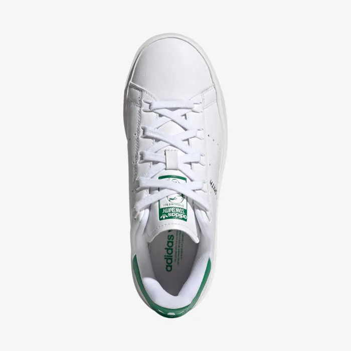 adidas STAN SMITH BONEGA W 
