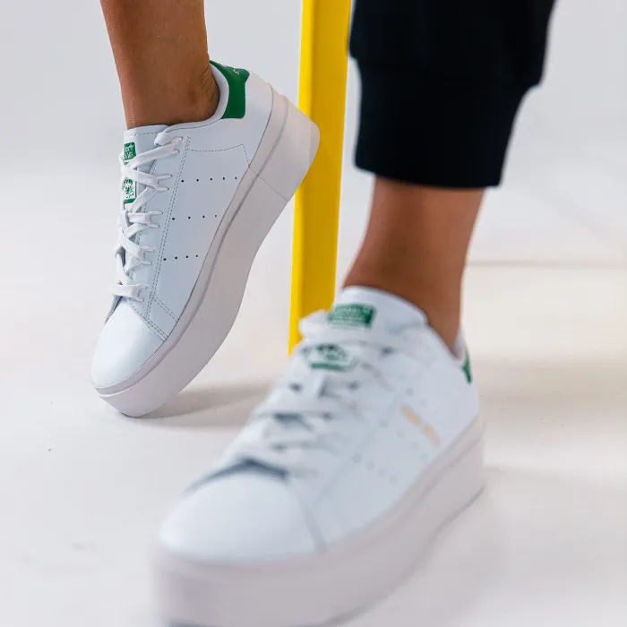 adidas STAN SMITH BONEGA W 