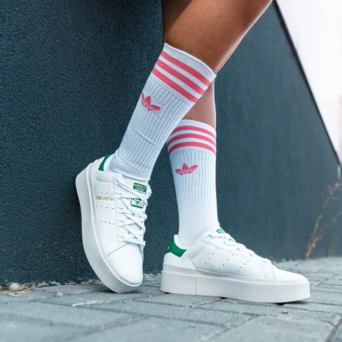 adidas STAN SMITH BONEGA W 