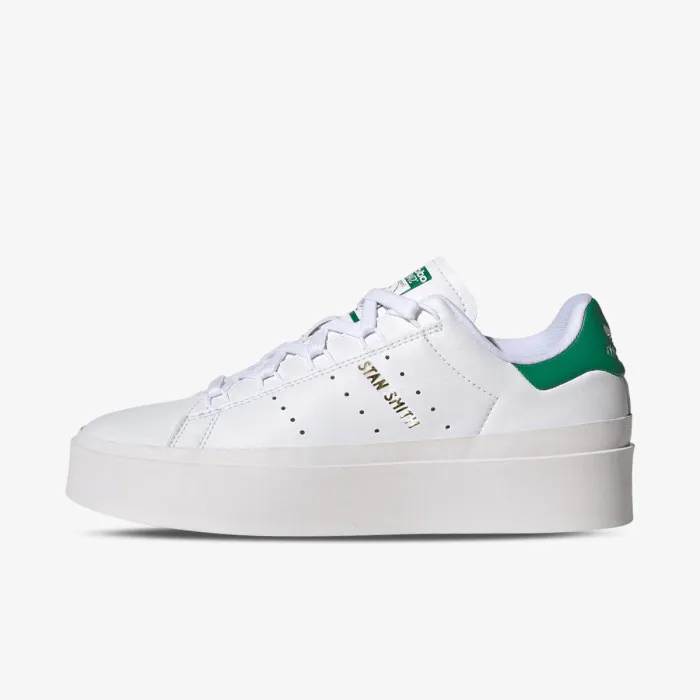 adidas STAN SMITH BONEGA W 