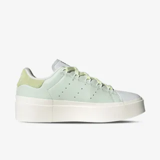 adidas Stan Smith Bonega 