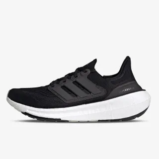 adidas ULTRABOOST 23