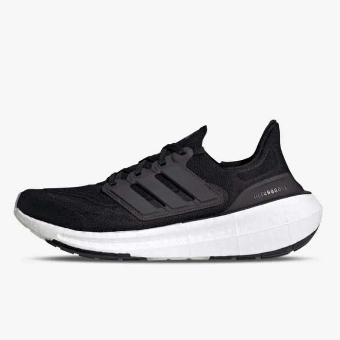 adidas ULTRABOOST 23 