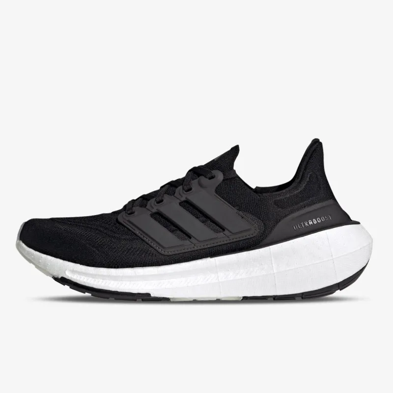 adidas ULTRABOOST 23