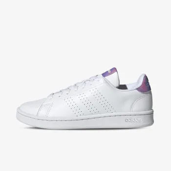 adidas ADVANTAGE 