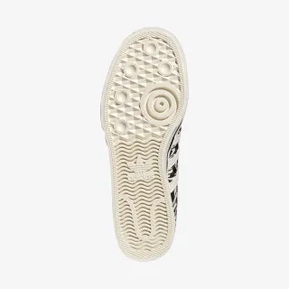 adidas Nizza Platform Mid