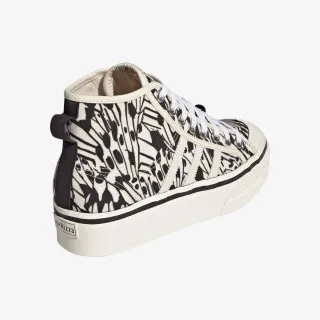adidas Nizza Platform Mid