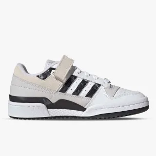 adidas Forum Low
