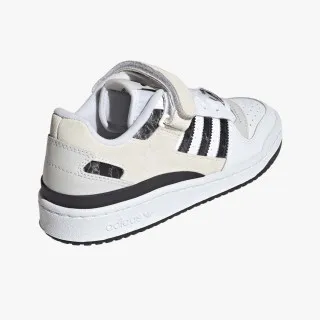 adidas Forum Low