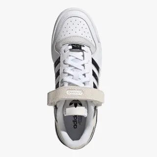 adidas Forum Low