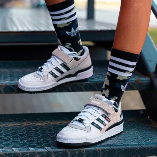 adidas Forum Low