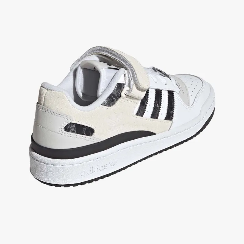 adidas Forum Low