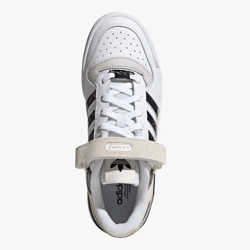 adidas Forum Low