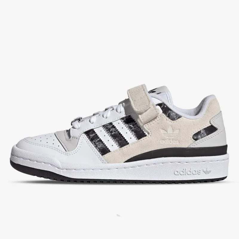adidas Forum Low