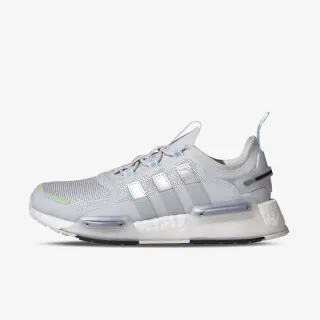 adidas NMD_V3