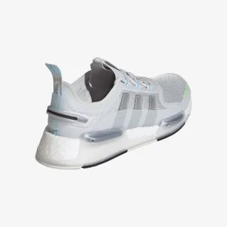 adidas NMD_V3