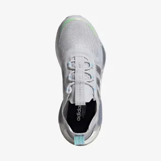 adidas NMD_V3