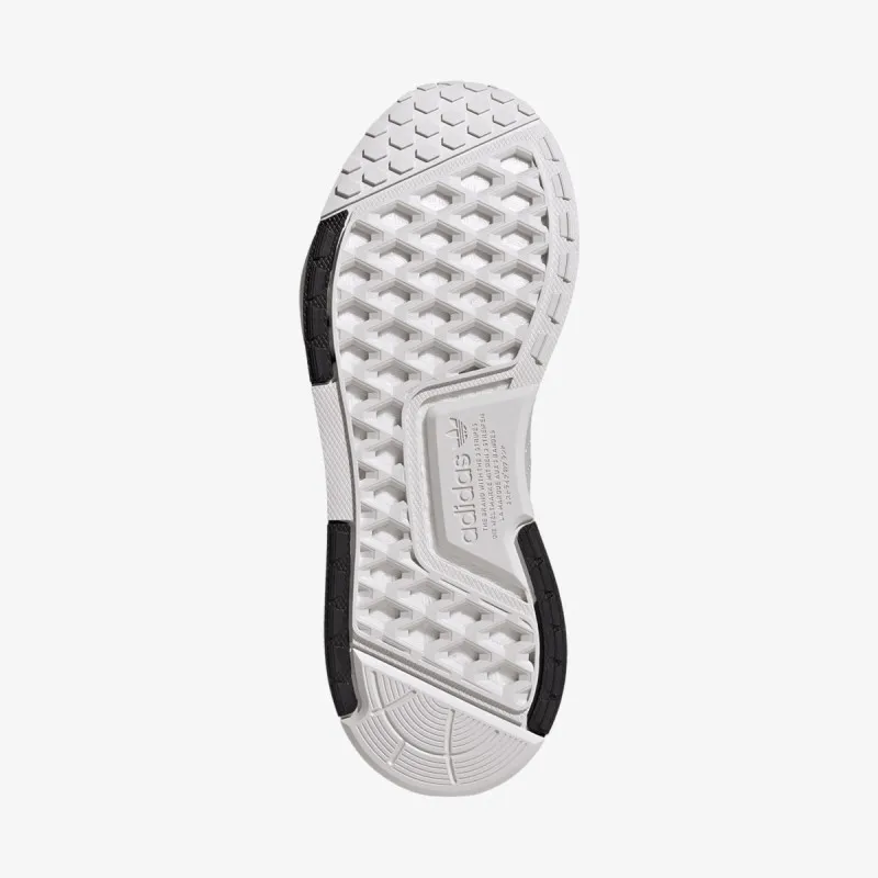 adidas NMD_V3