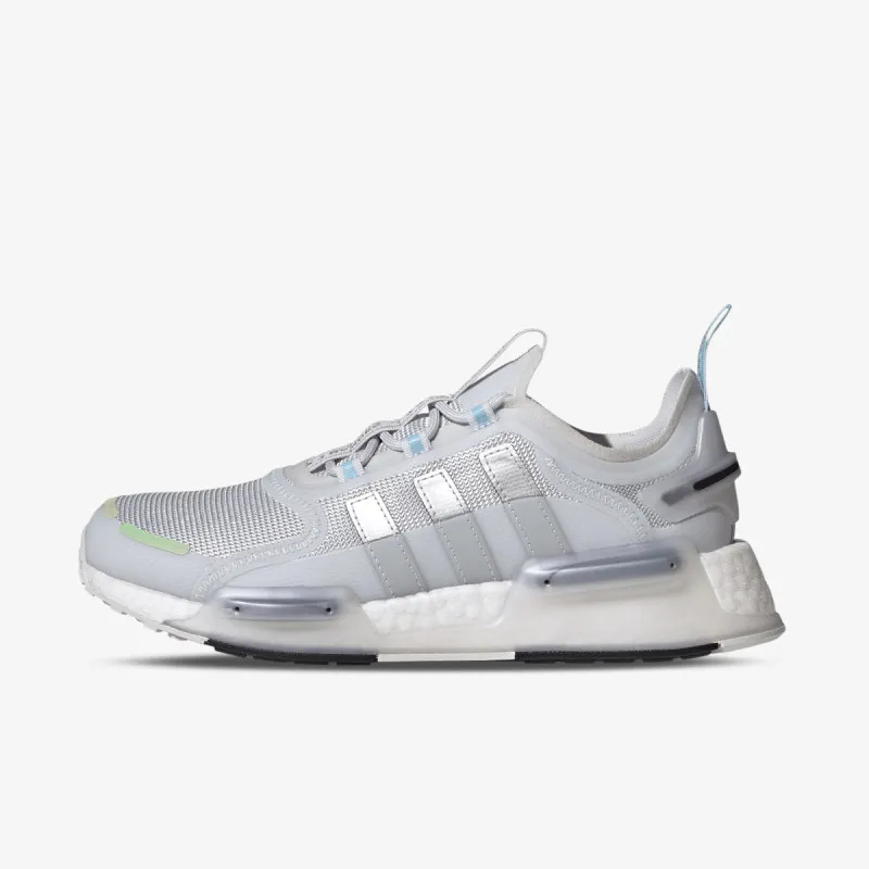 adidas NMD_V3