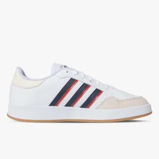 adidas BREAKNET