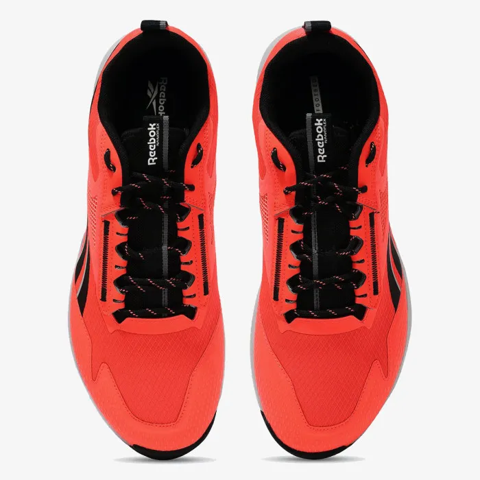 Reebok NANOFLEX ADVENTURE TR 