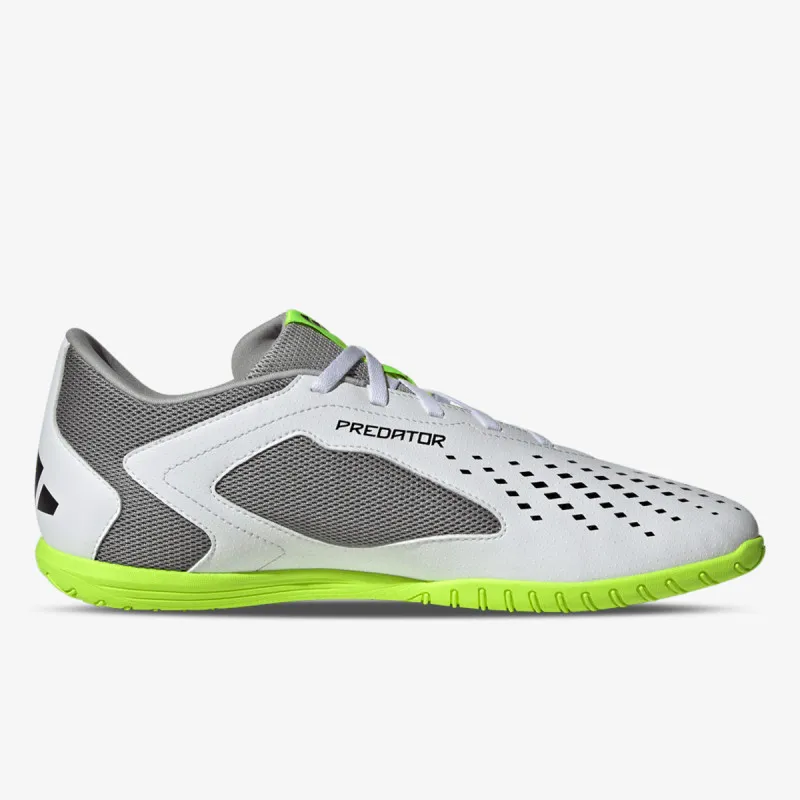 adidas PREDATOR ACCURACY.4 IN SALA