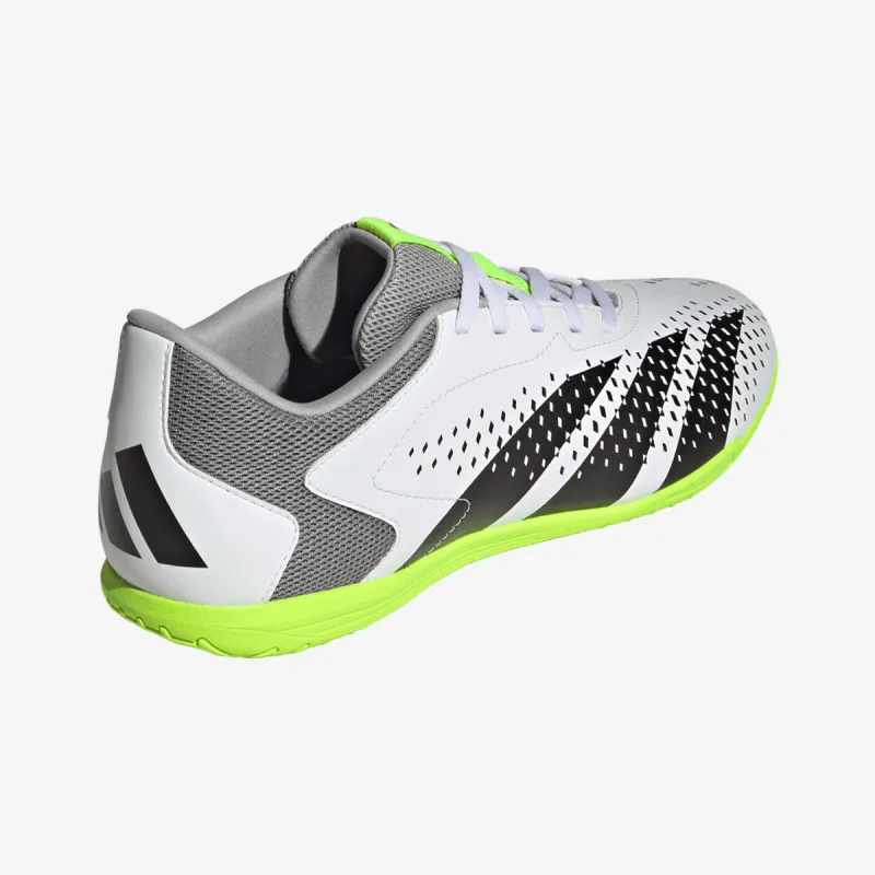 adidas PREDATOR ACCURACY.4 IN SALA