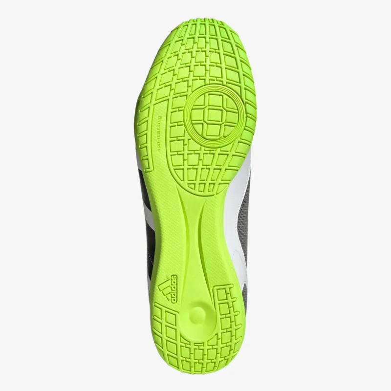 adidas PREDATOR ACCURACY.4 IN SALA