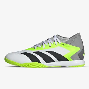 adidas PREDATOR ACCURACY.3 IN 