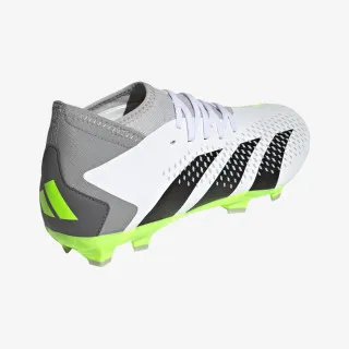 adidas PREDATOR ACCURACY.3 FG