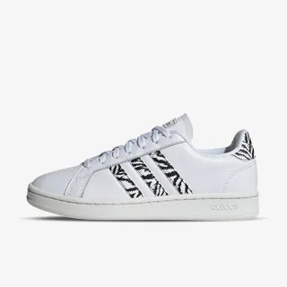 adidas GRAND COURT