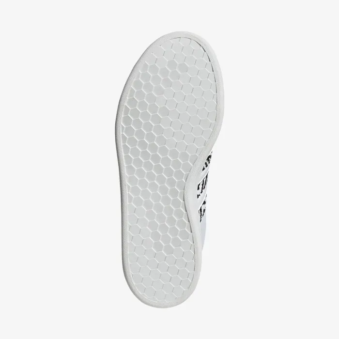 adidas GRAND COURT 
