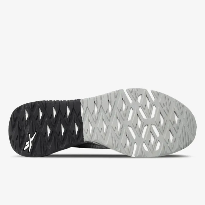 Reebok NANOFLEX TR 