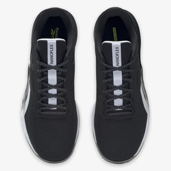 Reebok NANOFLEX TR 