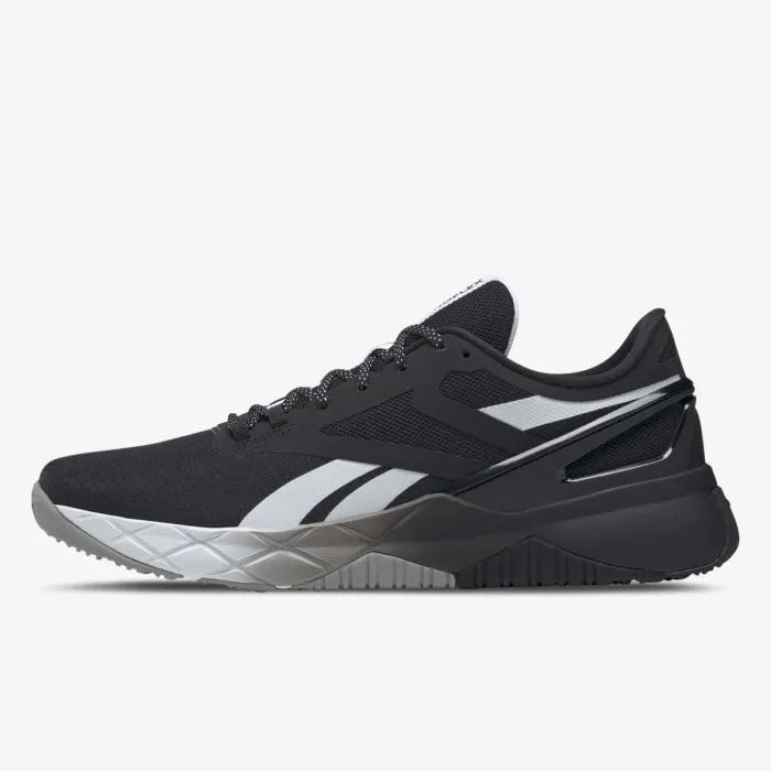 Reebok NANOFLEX TR 