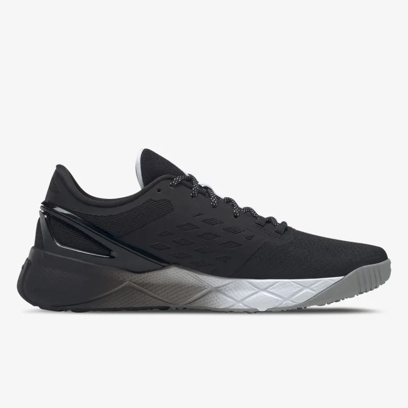 Reebok NANOFLEX TR