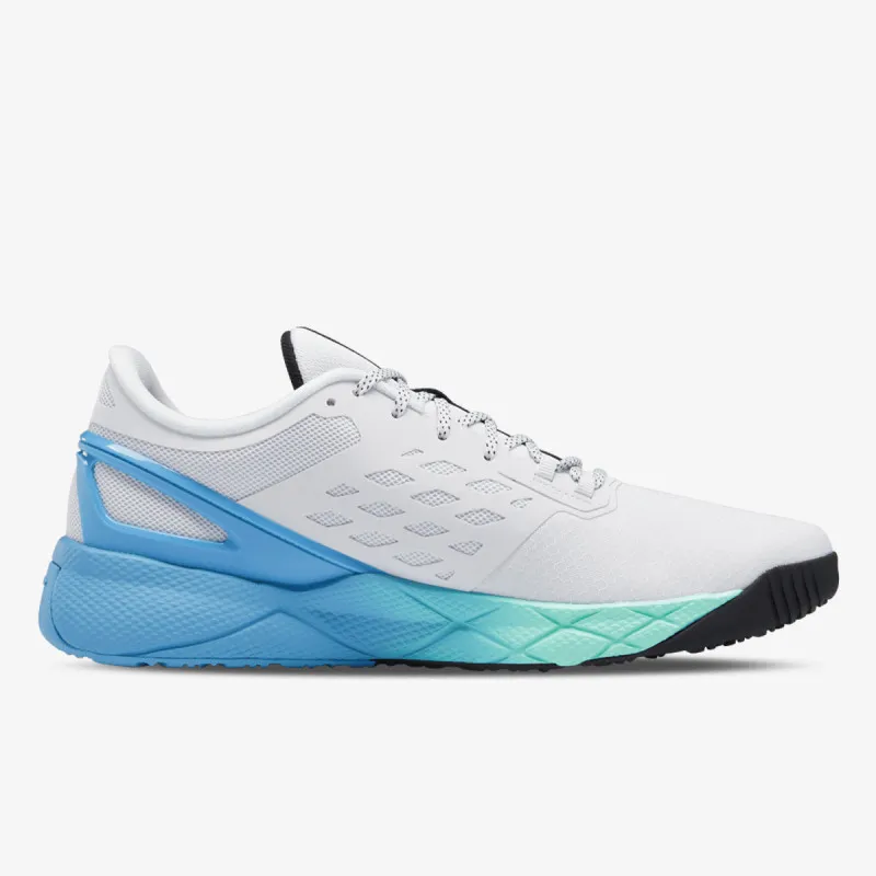 Reebok NANOFLEX TR