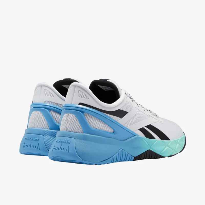 Reebok NANOFLEX TR