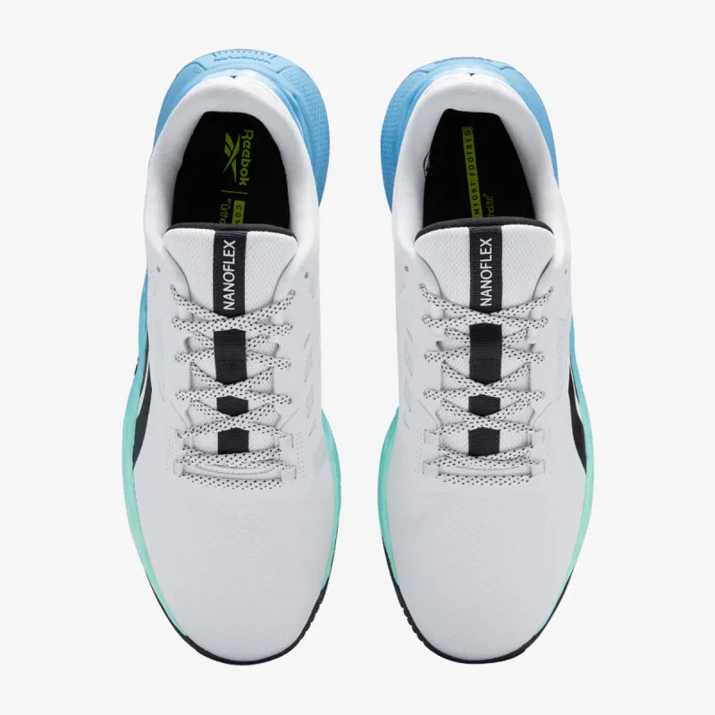 Reebok NANOFLEX TR