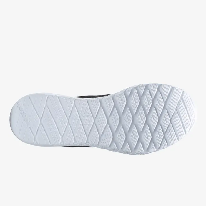 Reebok FLEXAGON ENERGY TR 3 