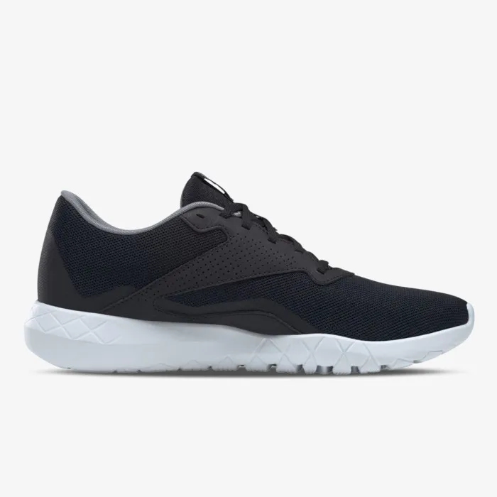 Reebok FLEXAGON ENERGY TR 3 