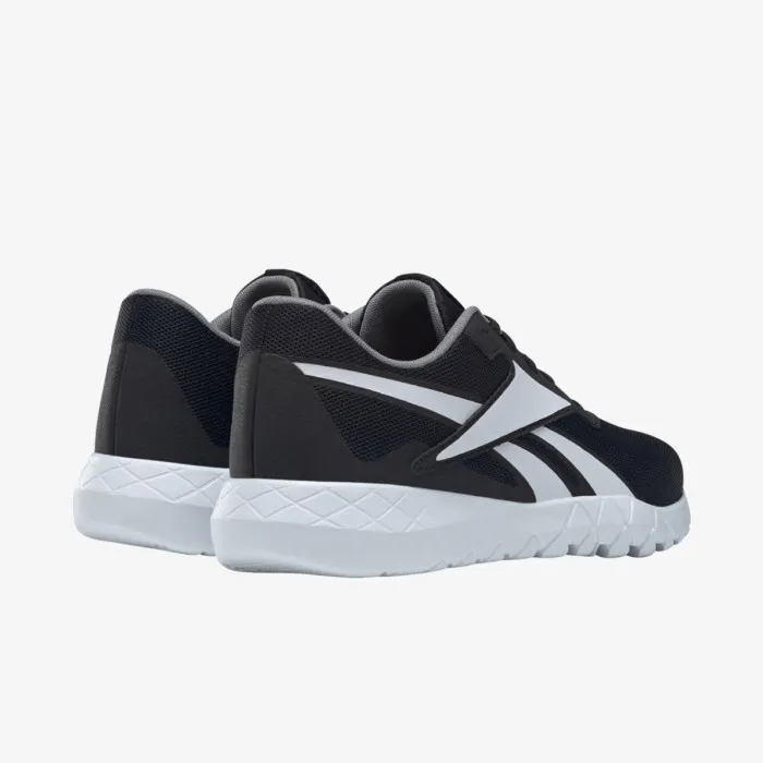 Reebok FLEXAGON ENERGY TR 3 