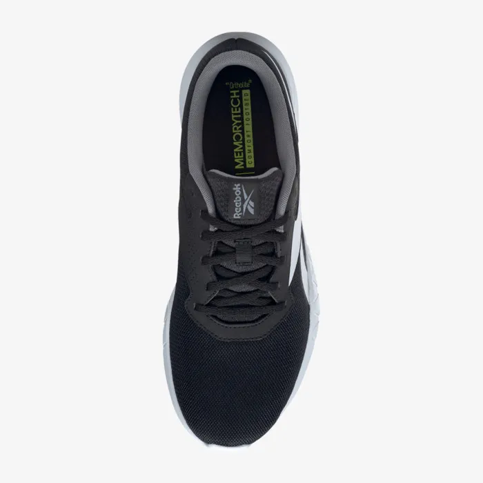 Reebok FLEXAGON ENERGY TR 3 