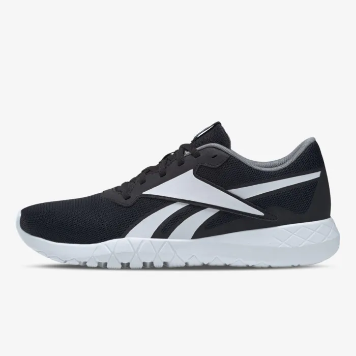 Reebok FLEXAGON ENERGY TR 3 